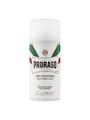 Produktbild: PRORASO Shaving Foam Sensitive Oats and Green Tea 400446