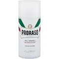 Produktbild: Proraso White (300 ml, Rasierschaum) (Proraso)