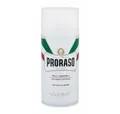 Produktbild: PRORASO Rasierschaum White Rasierschaum Für Empfindliche Haut 300ml