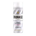 Produktbild: Proraso Rasierschaum Eukalyptus & Menthol, 300ml Herrenpflege