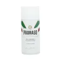 Produktbild: PRORASO WHITE Lindernder Rasierschaum 300ml
