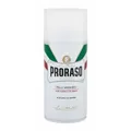 Produktbild: Proraso White Rasierschaum Für Empfindliche Haut 300ml