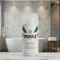 Produktbild: PRORASO Rasierschaum Shaving foam WHITE Lindernder Rasierschaum 300ml