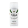 Produktbild: Proraso Sensitive Shaving Foam 300ml
