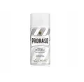 Produktbild: Proraso Weiss Shaving Foam 300 ml Rasierschaum Rasur Mousse