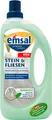 Produktbild: emsal Stein & Fliesen Bodenreiniger 1,0 l 6636882005
