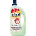 Produktbild: Emsal Stein & Fliesen (5794)
