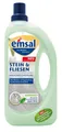Produktbild: Emsal Stein & Fliesen Bodenpflege (1 l)