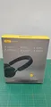 Produktbild: Jabra Elite 45h HSC110W Kabellose On-Ear Kopfhörer Ohne Stick! _0,56_5