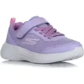 Produktbild: Skechers Selectors - Reset Ac 303573L-LAV Kinder - Weiß/Violett - 32