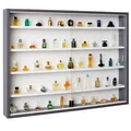 Produktbild: Inter Link Sammler-Vitrine Collecty 99800803