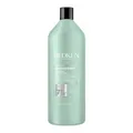 Produktbild: Shampoo Redken Amino Mint