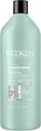 Produktbild: Redken Shampoo Redken Haircare Amino Mint Shampoo