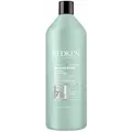 Produktbild: Amino Mint Shampoo 1000 ml