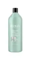 Produktbild: Redken Haarshampoo Redken Amino Mint Shampoo 1000ml