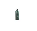 Produktbild: Redken Amino Mint Scalp Shampoo 1000 ml belebend für Kopfhaut und Haar