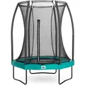 Produktbild: Salta Trampolin Comfort Edition ø 153 cm Grün