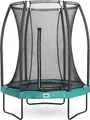 Produktbild: Salta Comfort Edition Trampolin - Ø 153cm - Grün