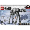 Produktbild: LEGO AT-AT (75288, LEGO Star Wars, LEGO Seltene Sets) (75288)