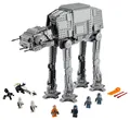 Produktbild: LEGO® Star Wars AT-AT Spielbausteine