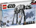 Produktbild: LEGO® Star Wars 75288 AT-AT -  40 Jahre Empire Strike Back