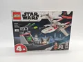Produktbild: LEGO LEGOStar Wars™ 75235 X-Wing Starfighter™ Trench Run