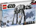 Produktbild: LEGO Star Wars 75288 AT-AT NEU OVP EOL limitiert