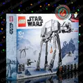 Produktbild: ⭐ LEGO 75288 At-At Star Wars Lauflerner Walker Disney Empire Strikes Back 40th