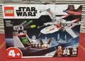 Produktbild: Lego Star Wars 75235