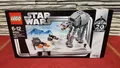 Produktbild: Lego Star Wars 40333