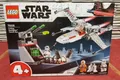 Produktbild: Lego Star Wars 75235