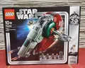 Produktbild: Lego Star Wars 75243