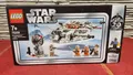 Produktbild: Lego Star Wars 75259