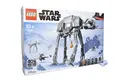 Produktbild: 🏅LEGO® Star Wars 75288 AT-AT Schlacht auf Hoth 6 Minifiguren  10+ NEU💎OVP💎EOL