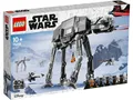 Produktbild: LEGO® Star Wars™ 75288 AT-AT™ NEU OVP_ NEW MISB NRFB