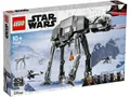 Produktbild: LEGO® STAR WARS™ 75288 AT-AT™ - NEU & OVP -