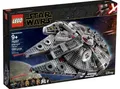 Produktbild: Lego Star Wars 75257 Millennium Falcon Neu & OVP & EOL