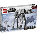 Produktbild: LEGO Star Wars AT-A 75288 Spielzeugblock Geschenk Neu aus Japan