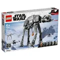 Produktbild: LEGO 75288 AT-AT