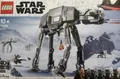 Produktbild: LEGO 75288 Star Wars - AT-AT 75288 New and Sealed