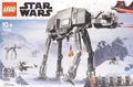 Produktbild: LEGO® Star Wars 75288 AT-AT - NEU in OVP