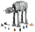 Produktbild: LEGO 75288 Star Wars AT-AT