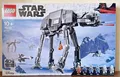 Produktbild: LEGO® Star Wars 75288 
