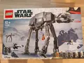 Produktbild: LEGO JStar Wars™ 75288 AT-AT NEU / OVP sealed