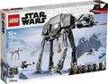 Produktbild: LEGO Star Wars 75288 AT-AT Neu & OVP – Exklusives Set