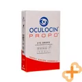 Produktbild: Oculocin Propo Augentropfen 0,5 Ml X 10 Stk. Propolis Aloe Vera Kamille