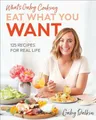 Produktbild: What's Gaby Cooking Eat What You Want: 125 Recipes for Buch Harry N. Abrams