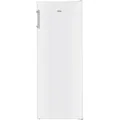 Produktbild: KOENIC KFZ 411 D NF W Gefrierschrank (D, 161 l, 1423 mm hoch)