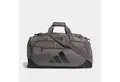 Produktbild: adidas Performance Sporttasche TRA DEF DUF M