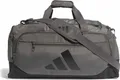 Produktbild: Adidas Tra Def Duf M Navy Navy -